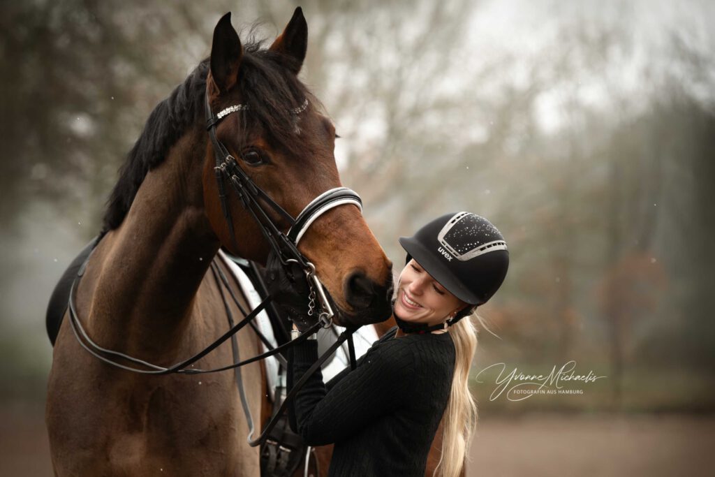 Yvonne Michaelis Fotografie