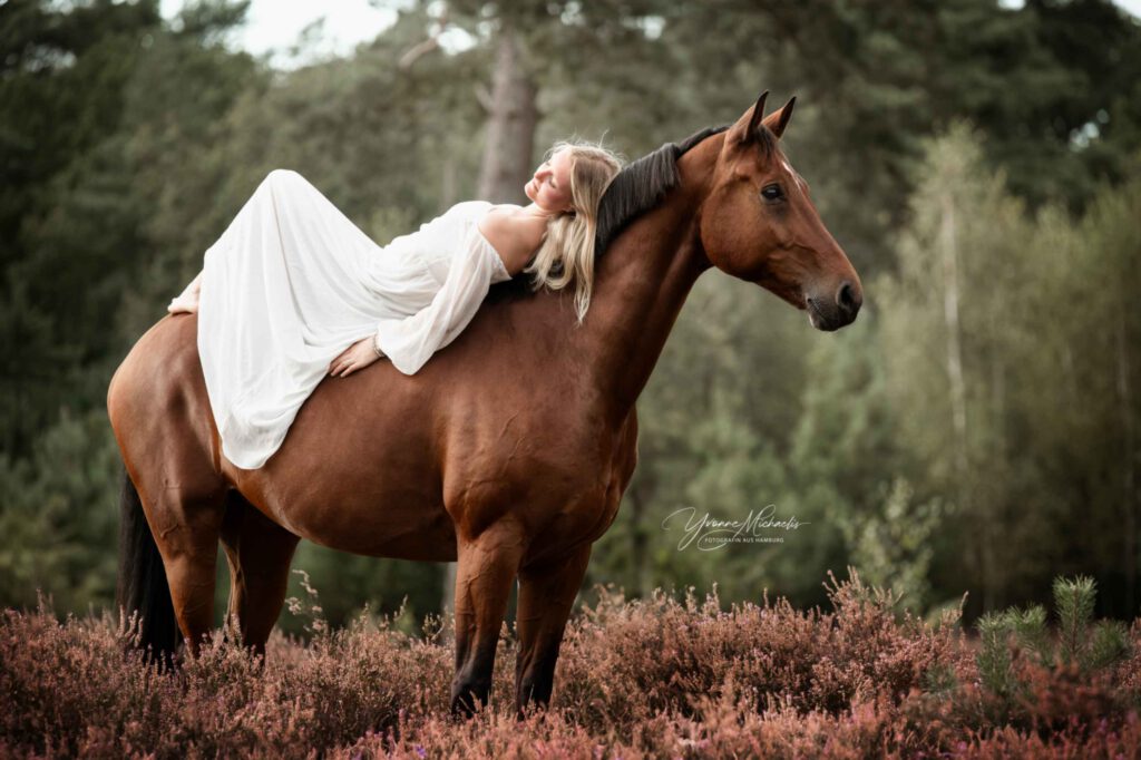 Yvonne Michaelis Fotografie