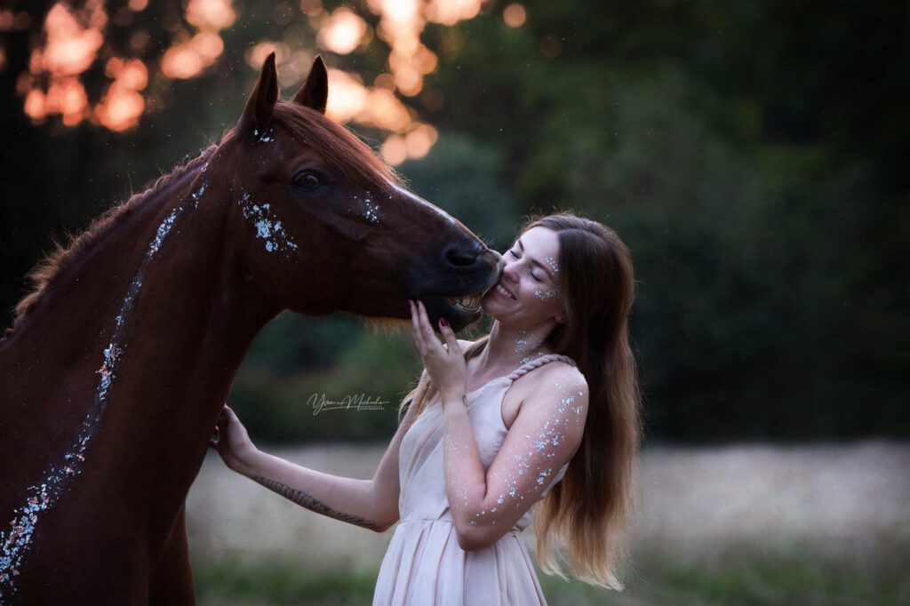 Yvonne Michaelis Fotografie