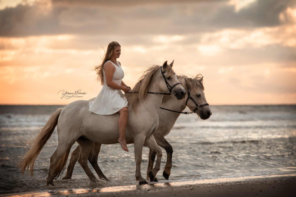 Yvonne Michaelis Fotografie